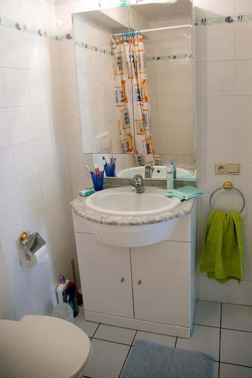 شقة Hoevedomein Polderrust نيوبورت المظهر الخارجي الصورة